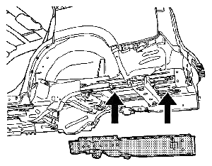G05471667