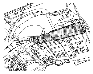 G05471668