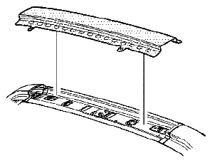 G05471673