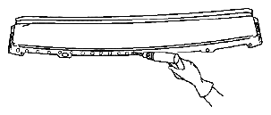 G05471674