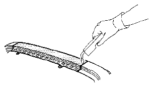 G05471675
