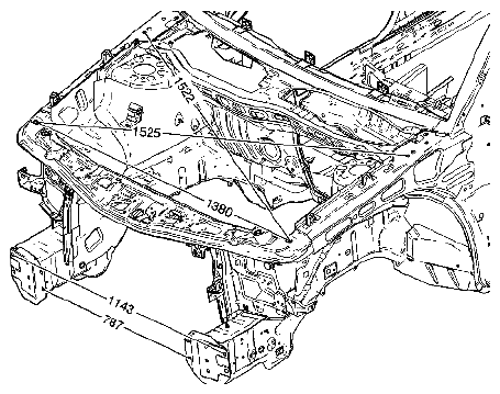 G05471676