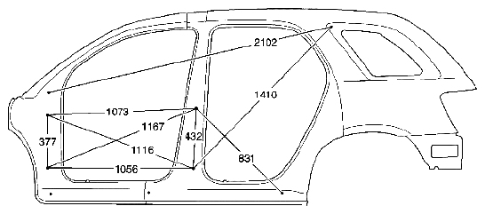 G05471677