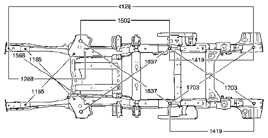 G05471678