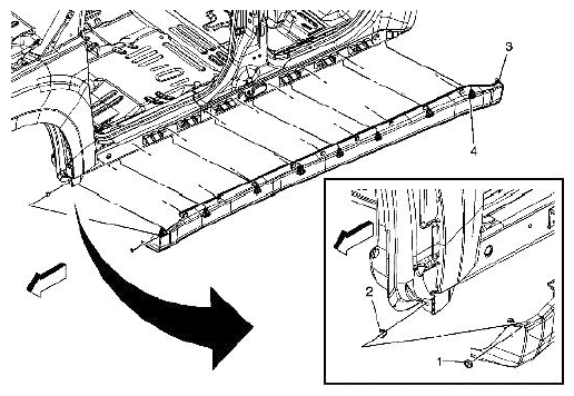 G05471680