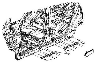 G05471681