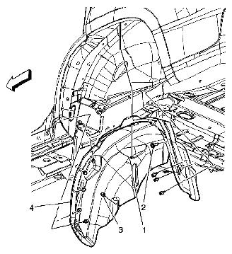 G05471683
