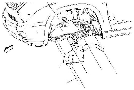 G05471684