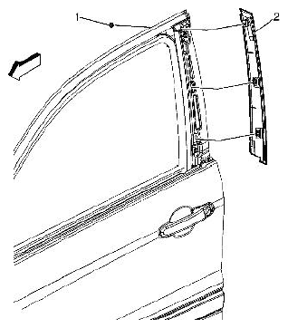 G05471701