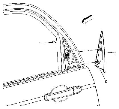 G05471705