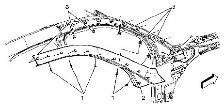 G05471706