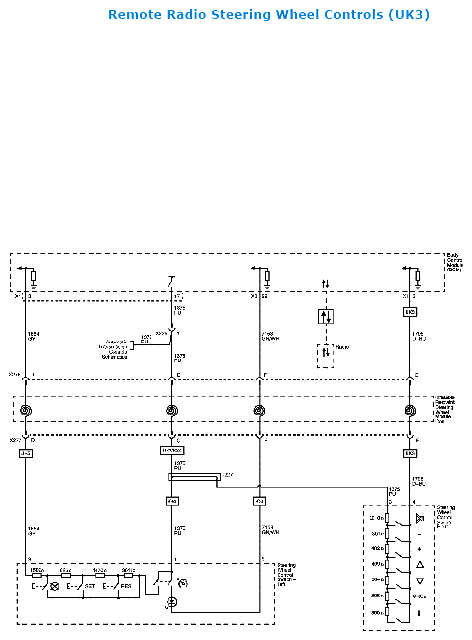 G05471716