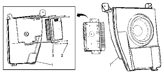 G05471719