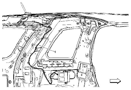 G05471725