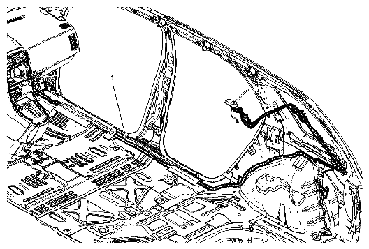 G05471726