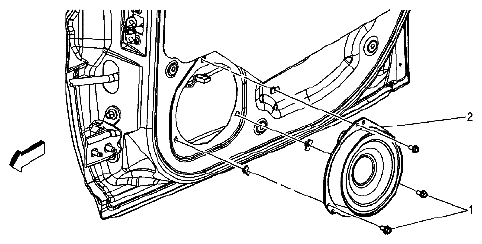 G05471733