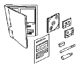 G05471735
