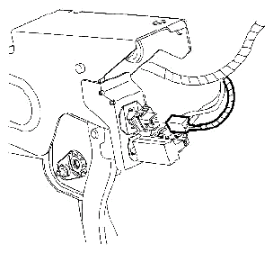 G05471738