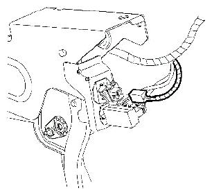 G05471740