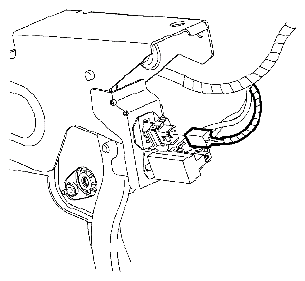 G05471741