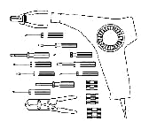 G05471756