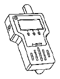 G05471760
