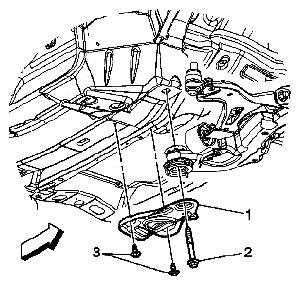 G05471761