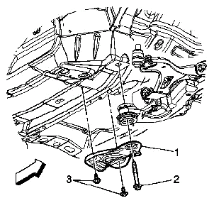 G05471762