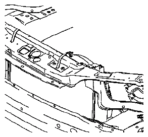G05471763