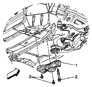 G05471772