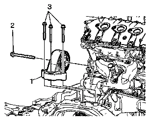 G05471776