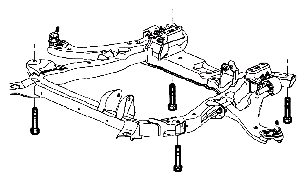 G05471778