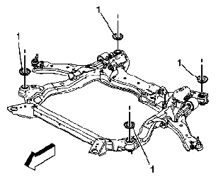 G05471779