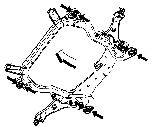 G05471783