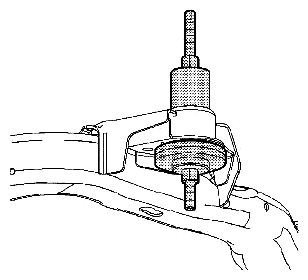 G05471786