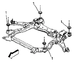 G05471788