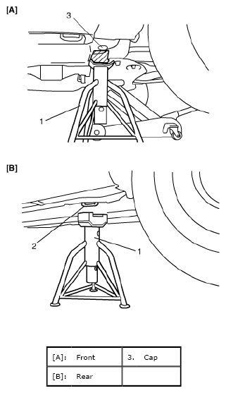 G05471804