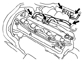 G05471821