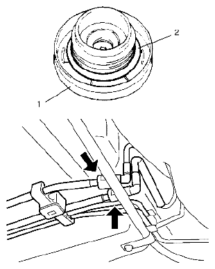 G05471825