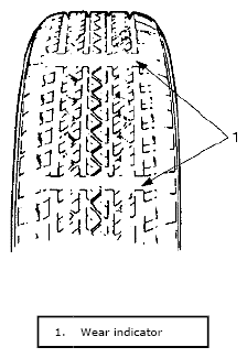 G05471835