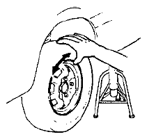 G05471836