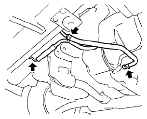 G05471843