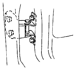 G05471844