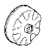 G05471846
