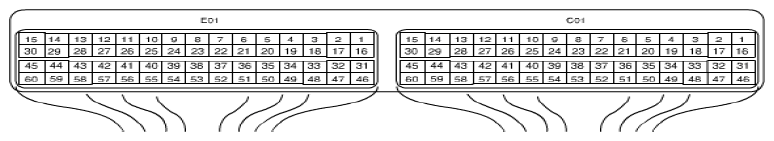 G05471866
