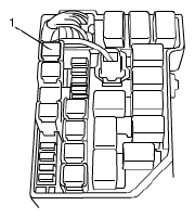 G05471890