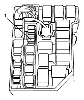 G05471893