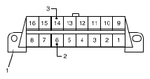 G05471903