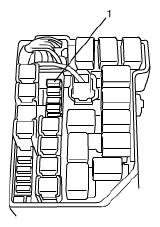G05471935