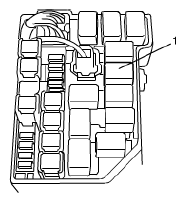 G05471936